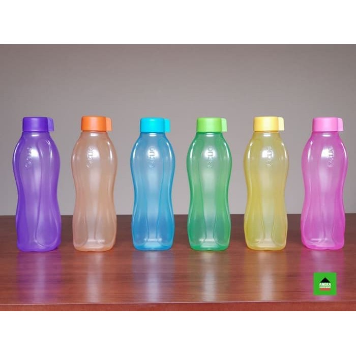 Tumbler (Botol minum)