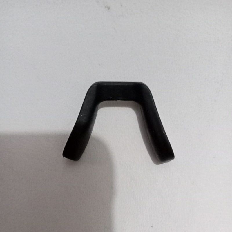 Oakley nose pad sutro reguler fit