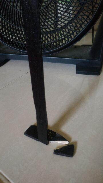 Panah + 16pcs Busur Motif Batik Kuno