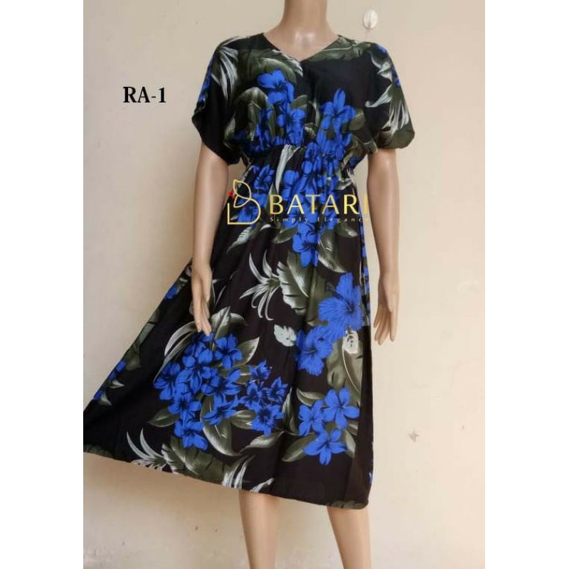 Dress Raina