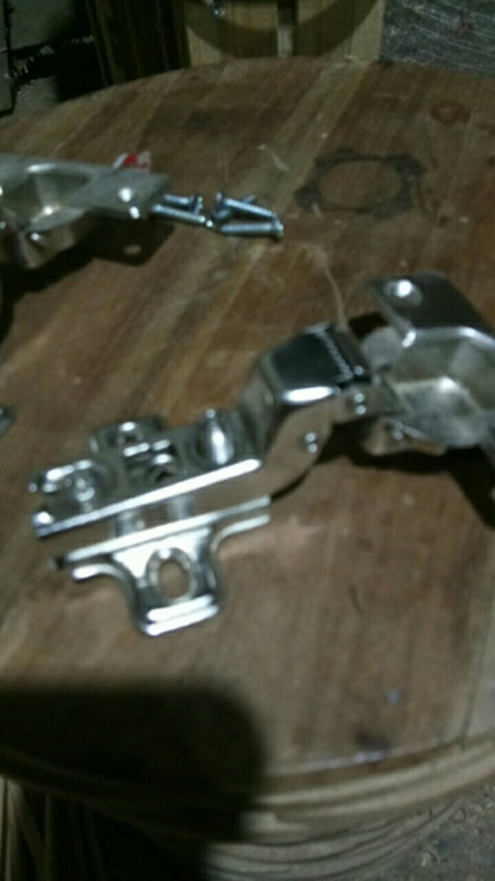 Mata Gergaji Circle / Serkel Tangan Ossel 7 X 24t Tipis