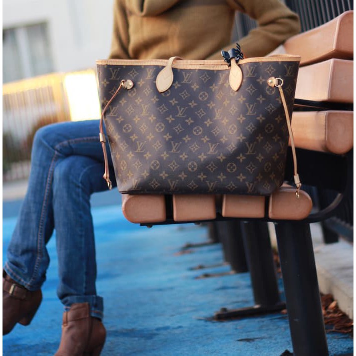 promo tas wanita branded murah batam fashion import mar*c jacobs snapshoot h Best Seller Cantik X9K5