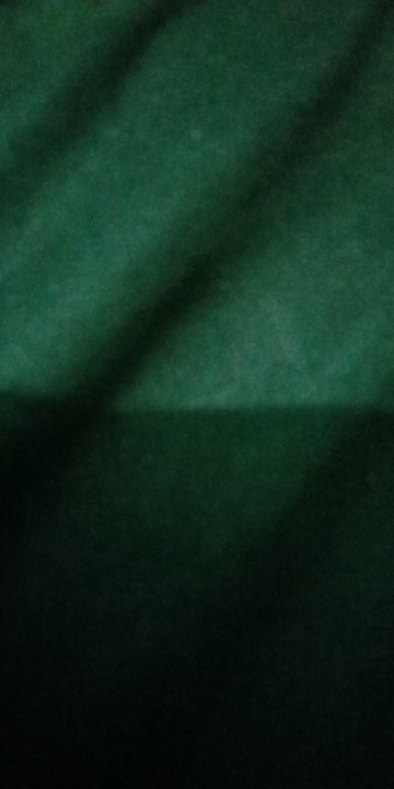 Gamis Batik Anak Sogan Original 2-11th (bisa Cod) Harga Termurah..