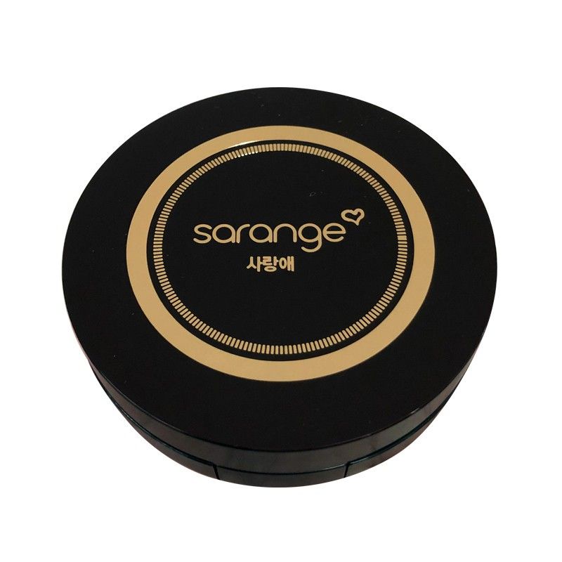 PROMO SARANGE DAILY COVER BB CUSHION