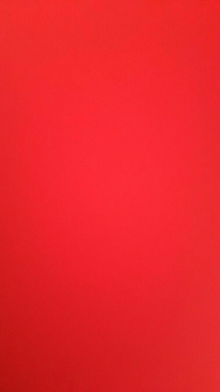 Pengaman Pintu, Lemari / Pengunci Pintu, Lemari (putih)