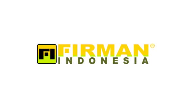 Firman Indonesia