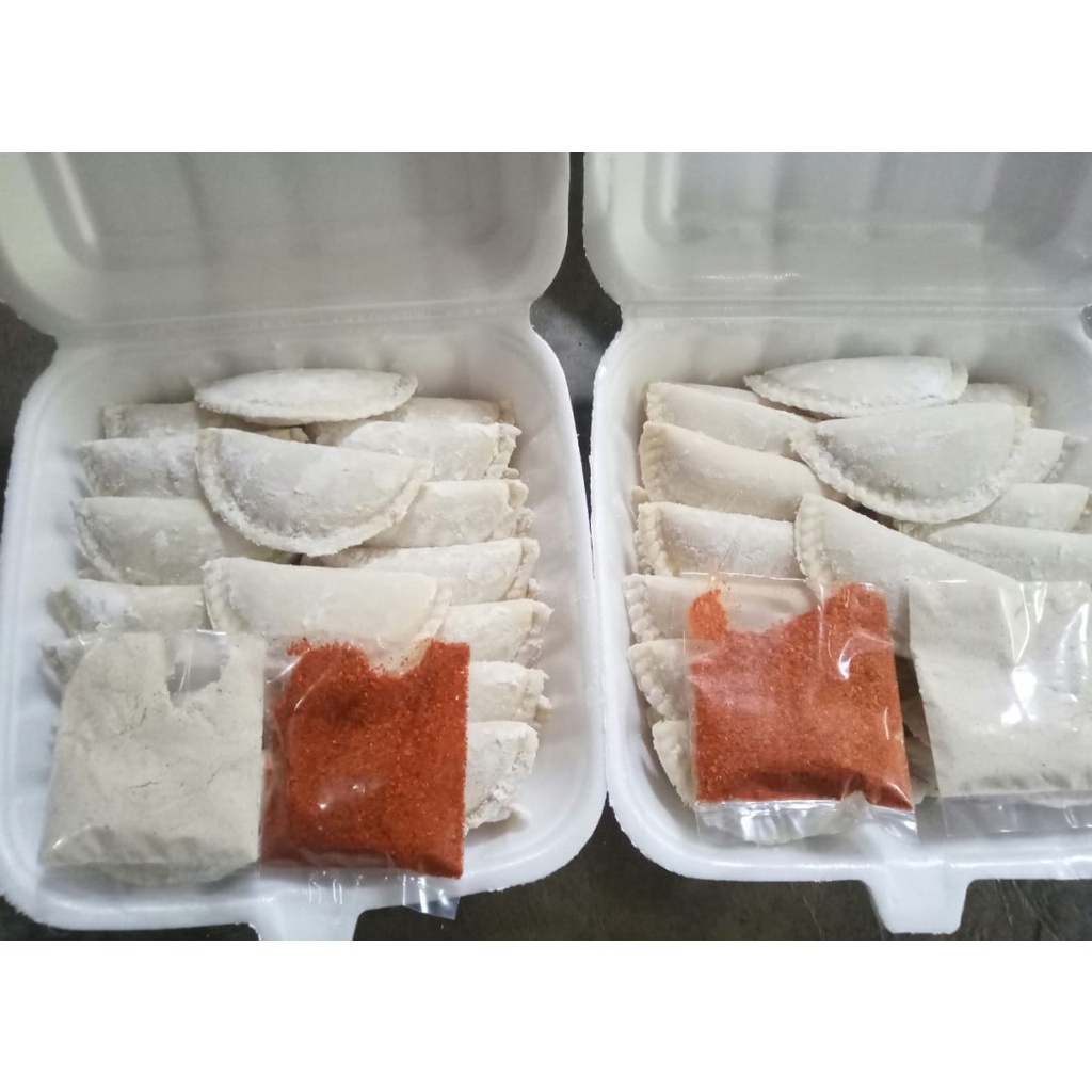 

CIRENG AYAM MURAH