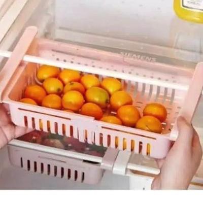 ➶ RAK TELUR LACI KULKAS ✹