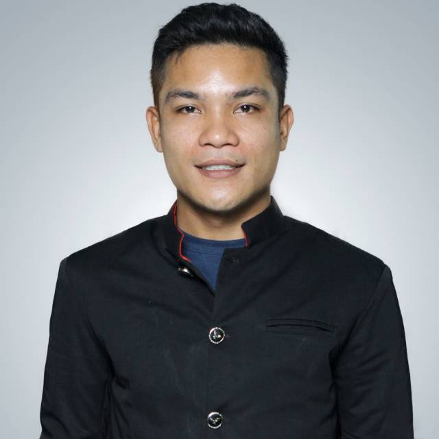 bayuprayogowartabone