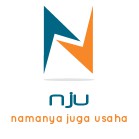njushop