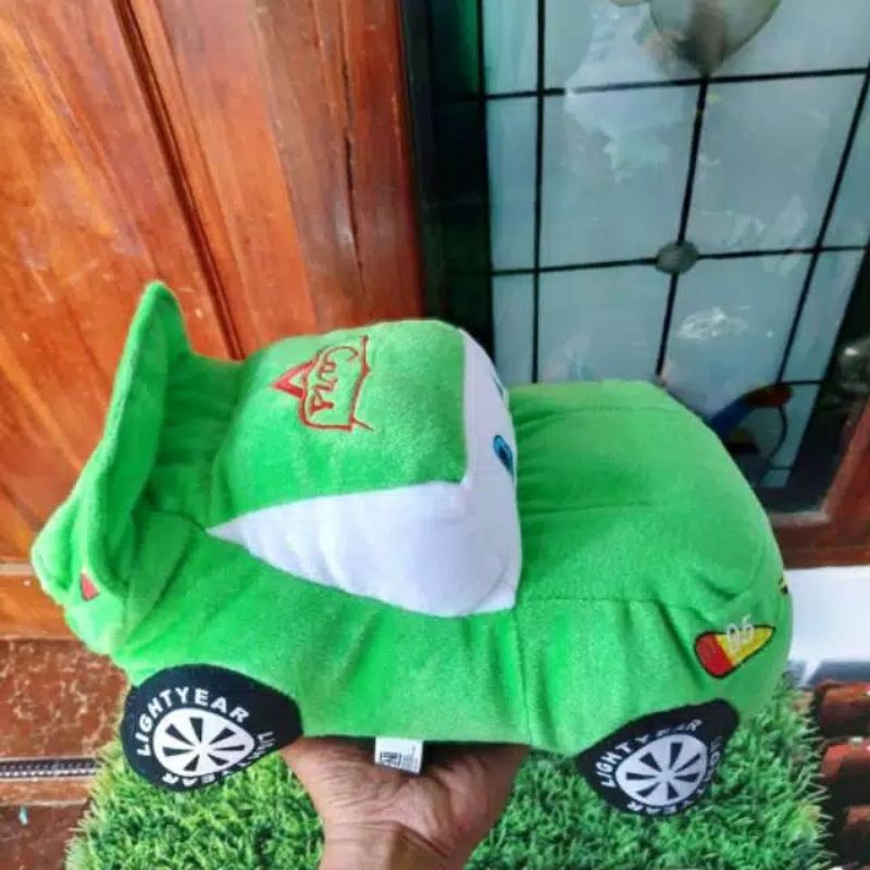 MOBIL MCQUEEN CARS JUMBO MURAH / MOBIL MAINAN MCQUEEN TERMURAH TERLARIS / MAINAN MOBIL ANAK LUCU