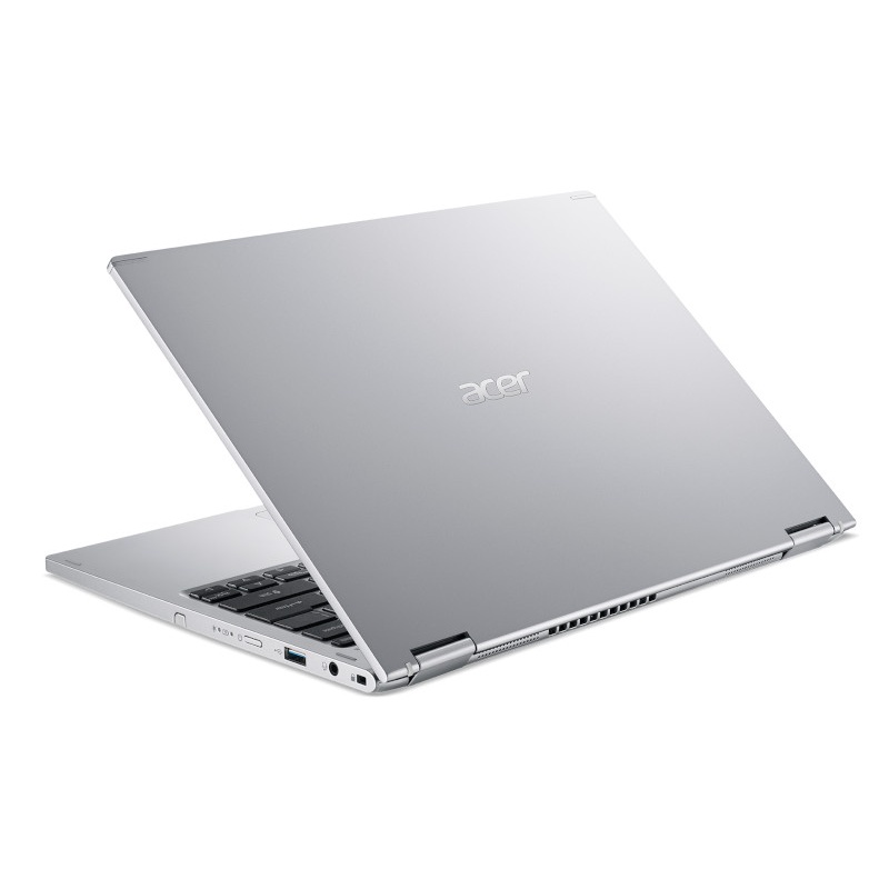 Acer Spin 3 Active SP313-51N i7-1165G7 16GB 512GB Iris Xe 13.3&quot;FHD W10