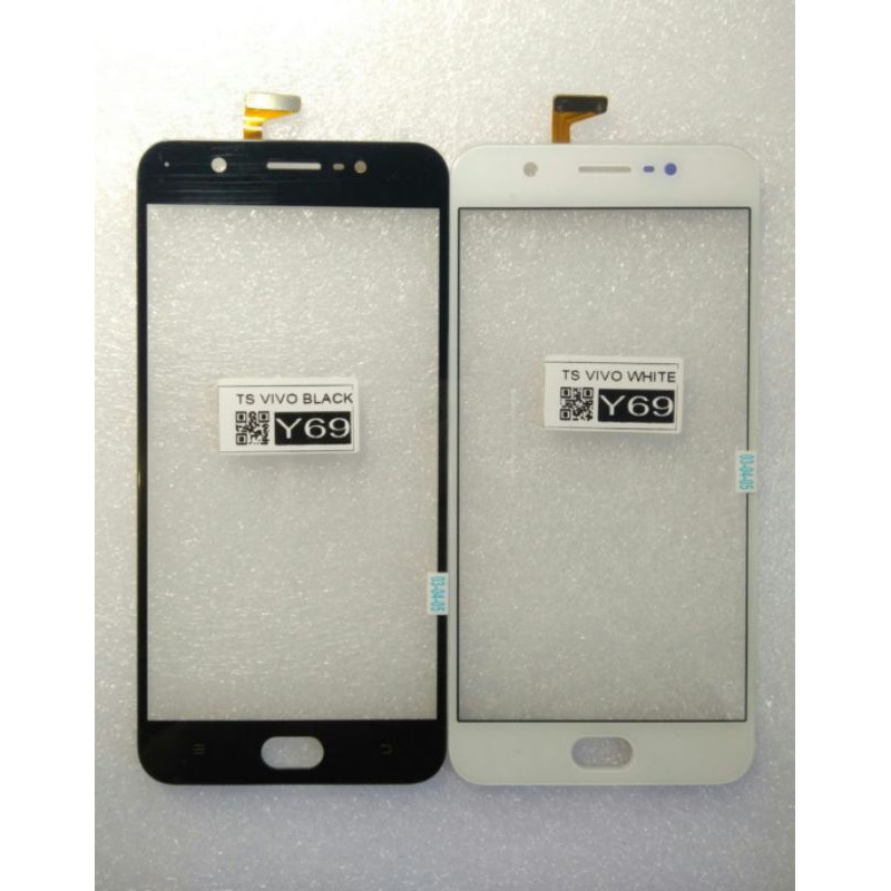 TOUCHSCREEN VIVO Y69