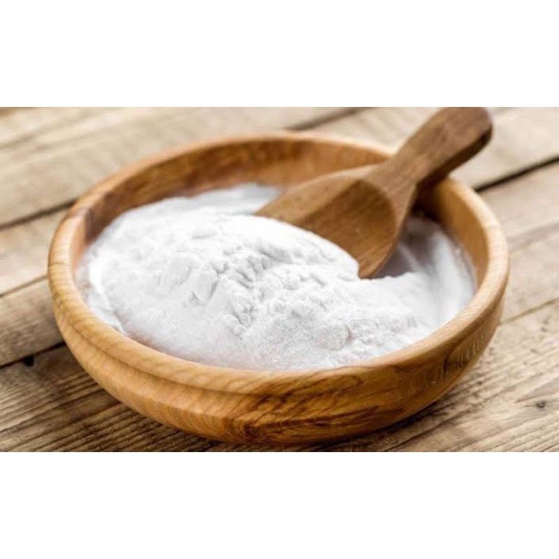 

Soda Kue | Baking Soda 1 kg