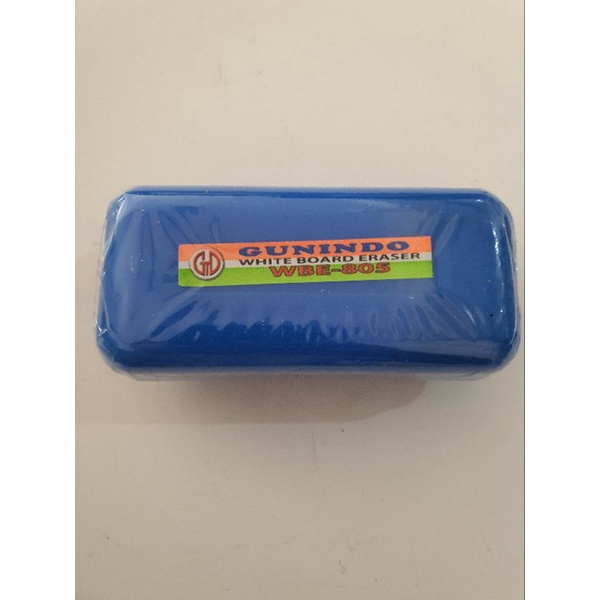 

penghapus whiteboard gunindo