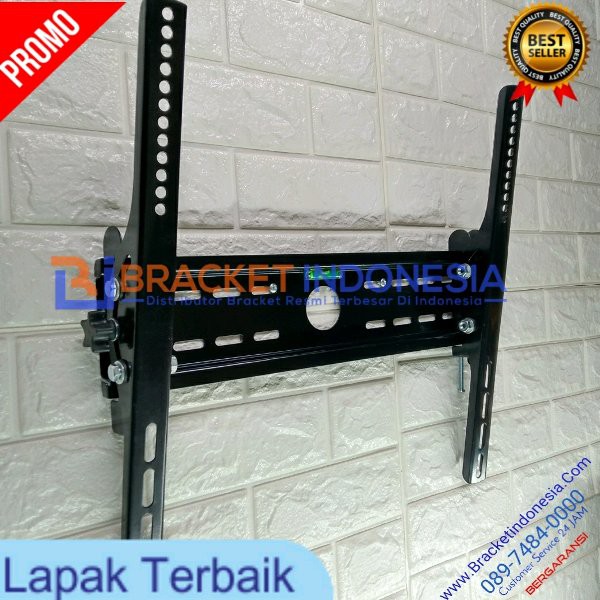 Bracket LED LCD Plasma 40 43 45 48 49 50 55 60 Inch built waterpast