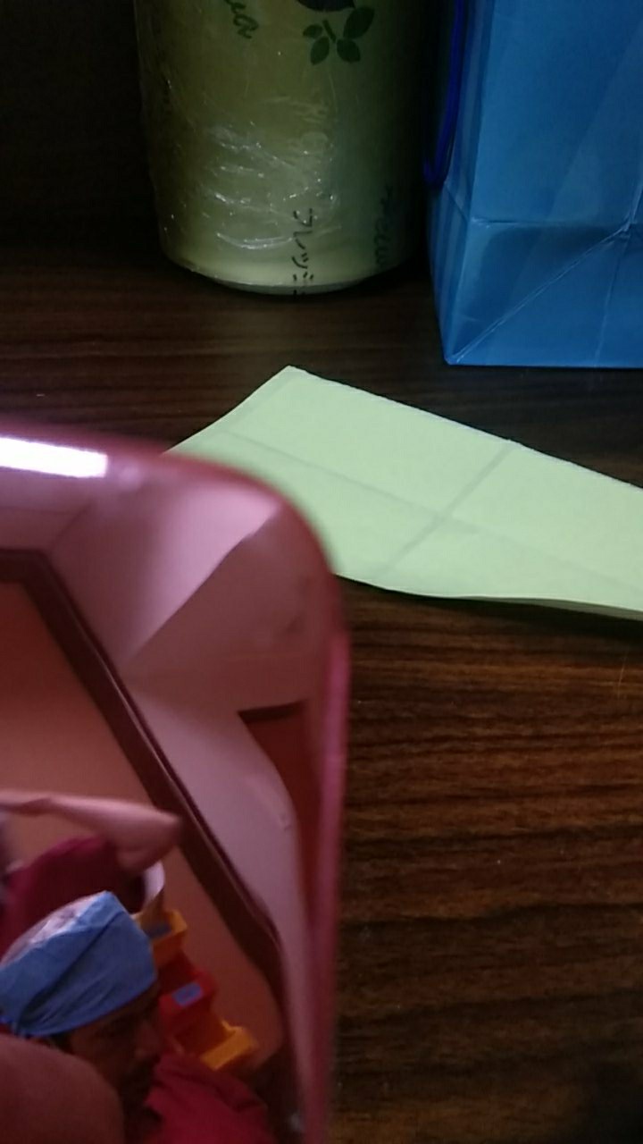 Termurah Pompa Angin Manual Mini Ban Sepeda Bola Kasur Karet Portable