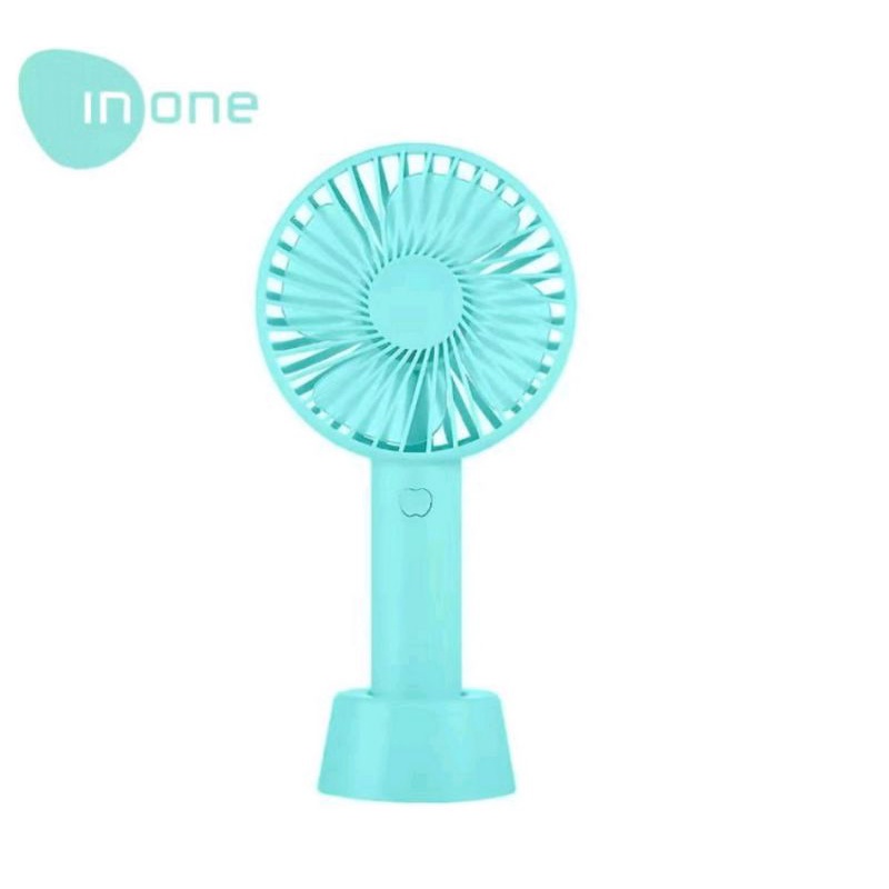 INONE Kipas Angin Portable Murah