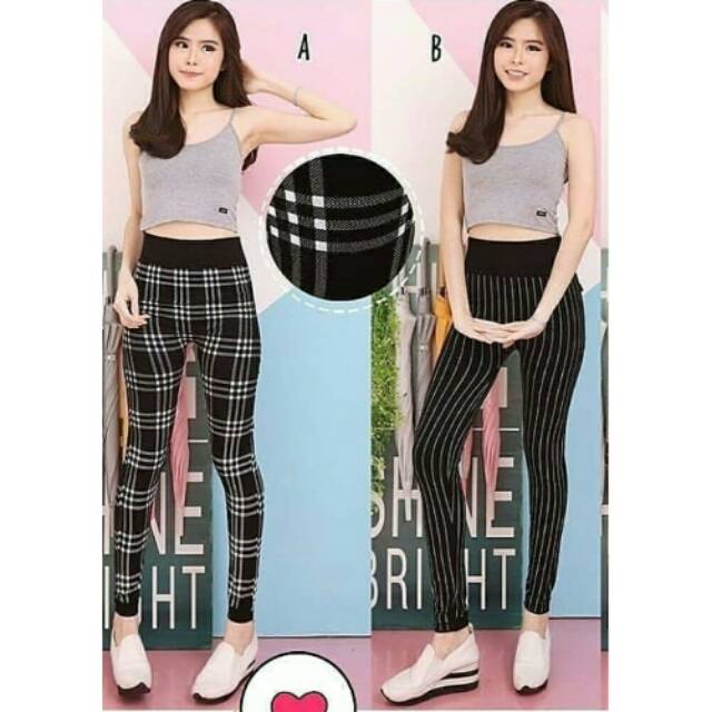 LEGGING IMPORT/LEGGING MURAH/LEGGING WANITA