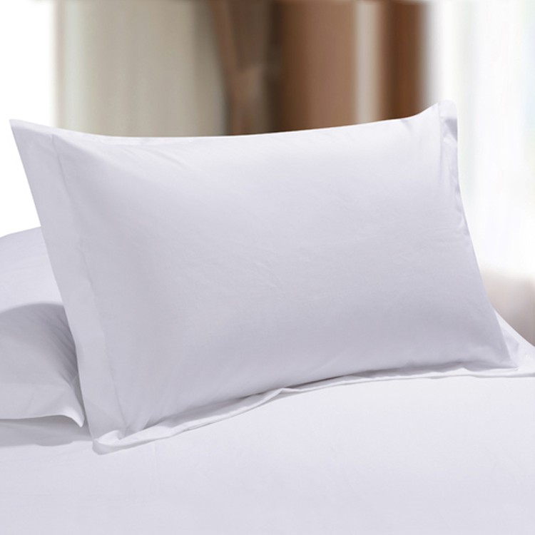 Picasso Sarung Bantal Putih Oeko-Tex®