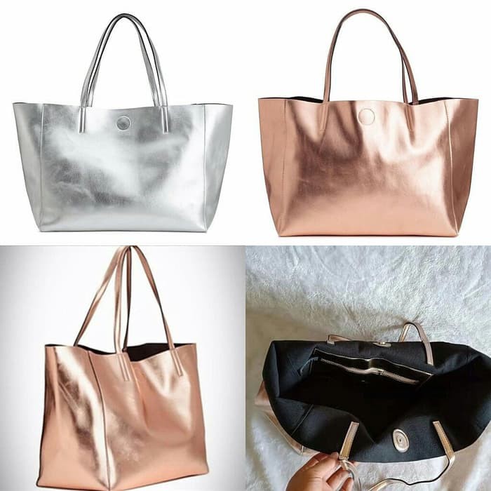 h&m travel bag