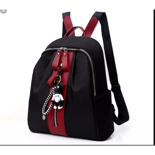 Tas Punggung Pria Keren