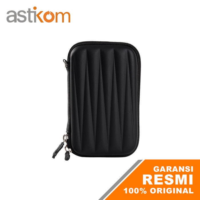 ORICO PHL-25 Pouch Harddisk Eksternal PHL 25 Harddisk Protector