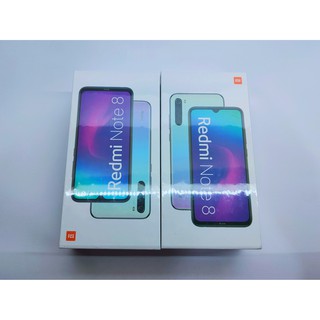 Daftar Harga Hp Di Uniq Cell Mojosari Phone Tips