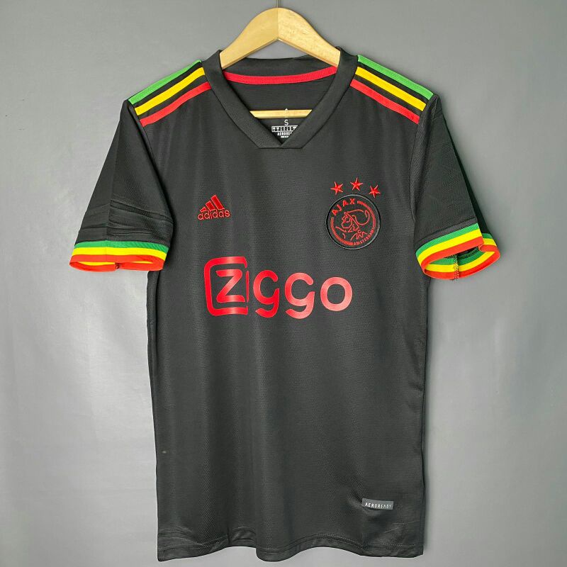 Jersey Ajax Amsterdam
