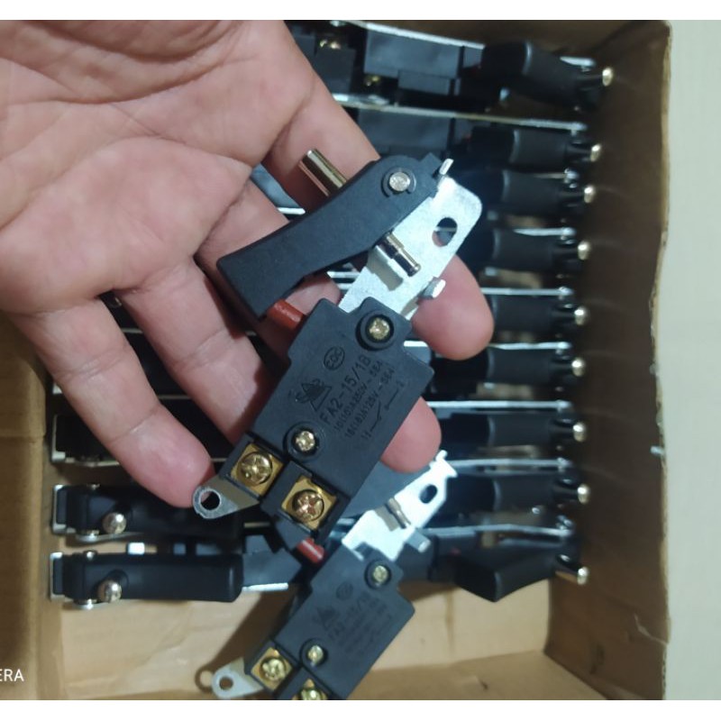 switch ph65 azg15 dzg15