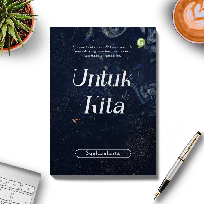 

CODES0X-28 terpercaya Buku Untuk Kita Guepedia