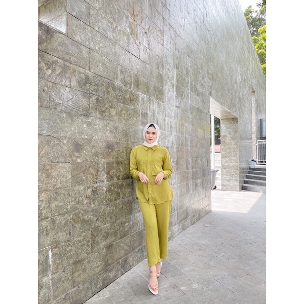 Oneset viola butikzarv.id