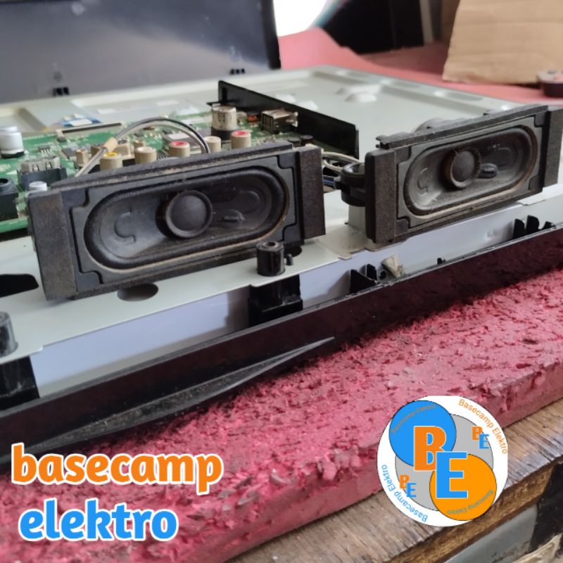 Speaker TV LED LG 29MT45A Spiker TV LED LG 29MT45A Speaker TV LG 29MT45A Spiker TV LG 29MT45 A Speak