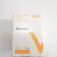 

ALVOGYL/ALVANEST