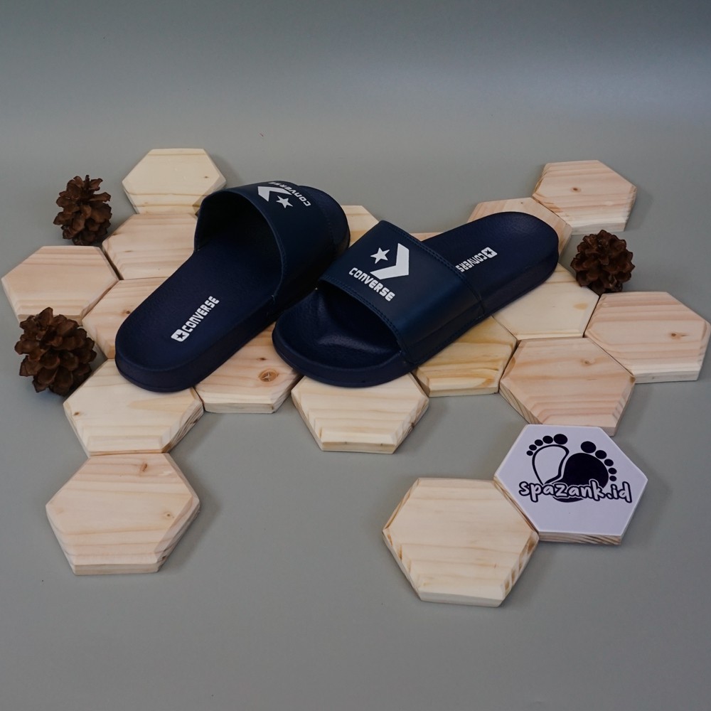 SANDAL SLOP CONVERS3 KEKINIAN-6