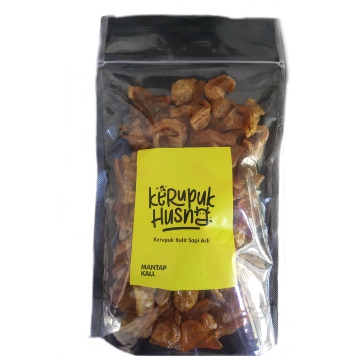 

KERUPUK HUSNA 1KG