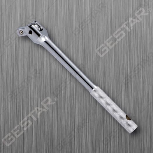 1/2&quot; Flex Handle 10&quot; Crossman-GESTAR - 96-405