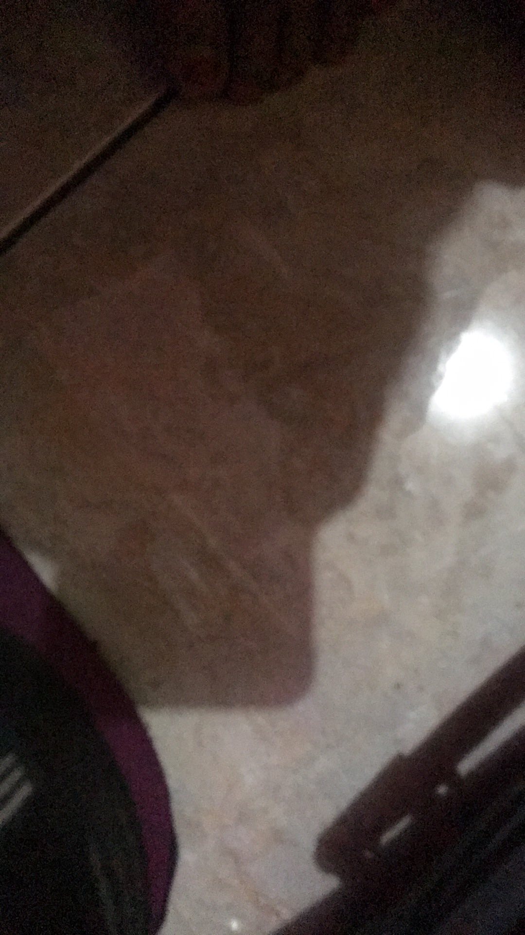 Kain Jarik Batik Solo Motif Sogan Manuk Cendrawasih