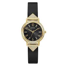 Jam Tangan Guess GW0473L2 Original