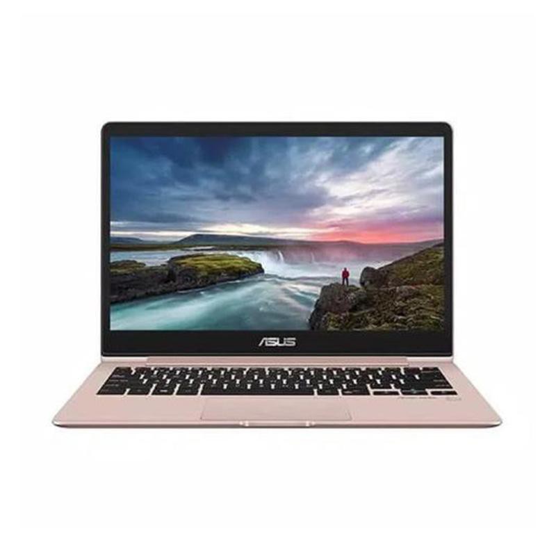 ASUS X441MA-GA033T 14",N4020/UMA/4G/1T/HD/ROSE GOLD