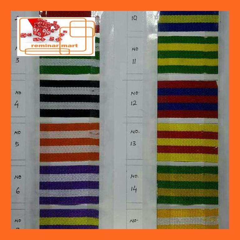 

474Srem Tali Medali B Repjd80E