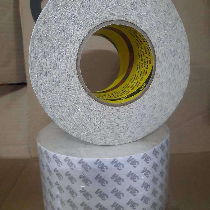 

Double tape 3M 9080 original 48 mm