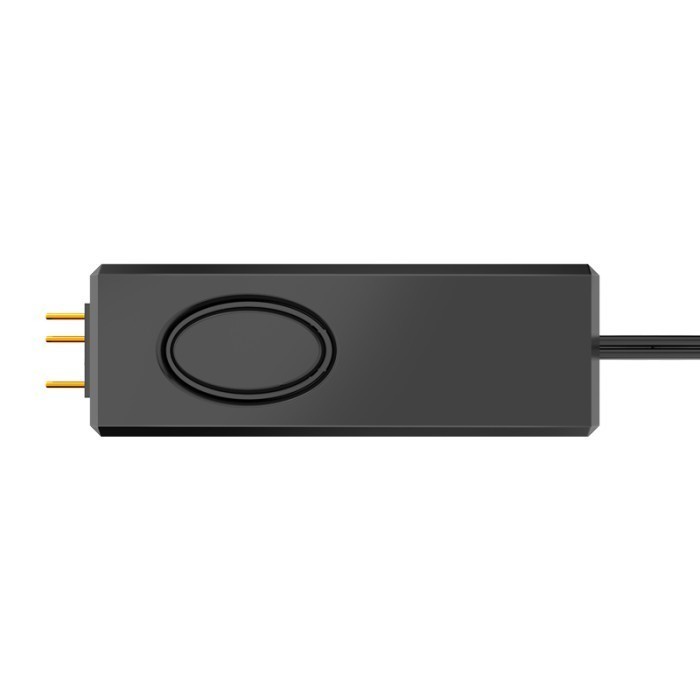 JONSBO RC-01 Controller ARGB 5V 3PIN