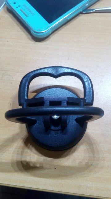 Alat Pembuka / Vacum Section Kop Universal Pembuka Lcd Iphone / Hp / Ponsel