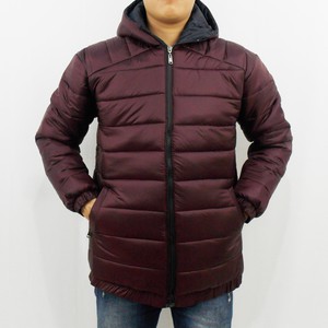 AKUSUKA.CO JAKET PUFFER TEBAL PRIA - JAKET WINTER - JAKET PARASUT TEBAL PRIA - JAKET GUNUNG PRIA