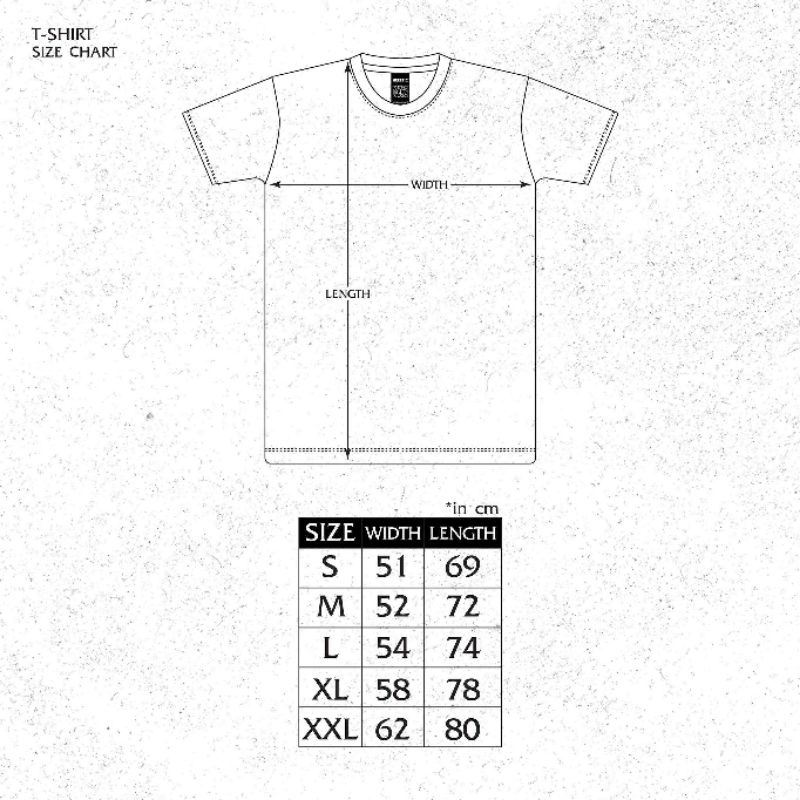Heretic - T-Shirt - Viper