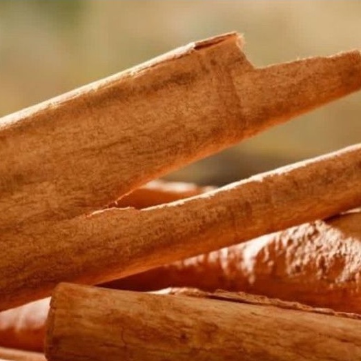 

KAYU MANIS