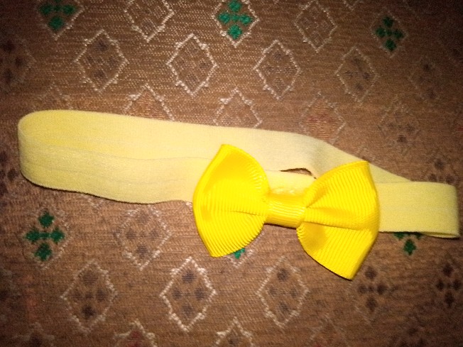 Daster Dress Batik Baby Anak (0-3 Tahun)