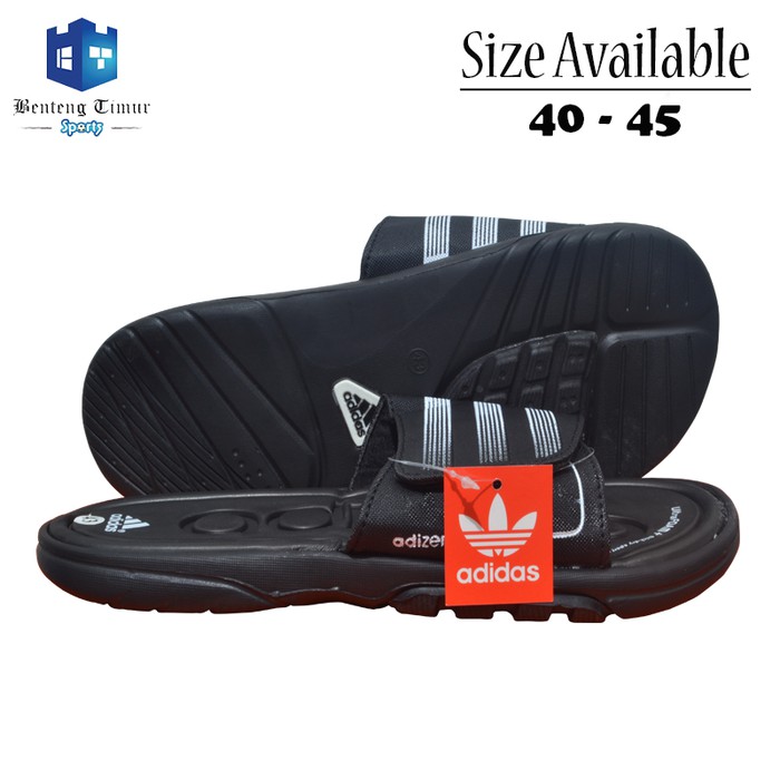 sandal adidas adizero