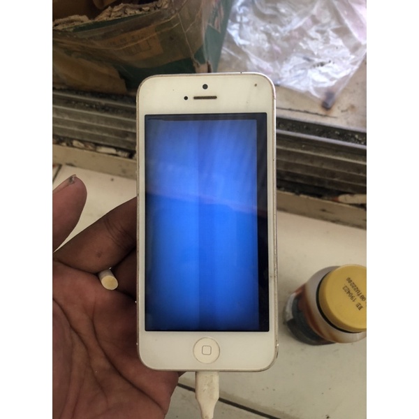 Ip5 Stuck Di Logo Gambling